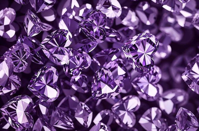 Lady Portia Ascended Master