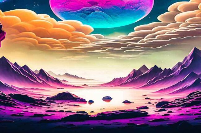 The Mahatma, Cosmic Avatar of Synthesis and Unity Consciousness