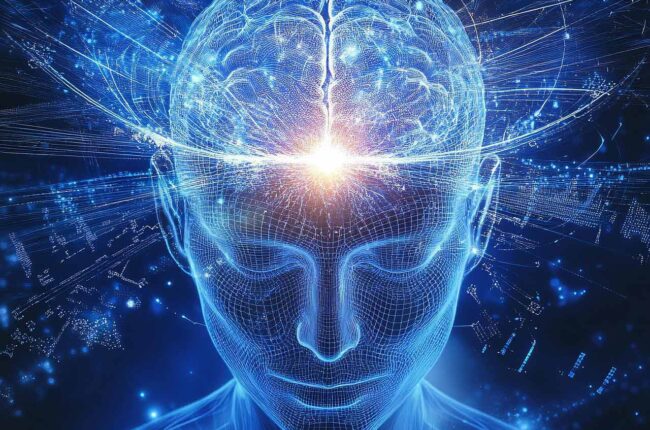 Master Joshua: Chohan of the Blue Second Ray of Light, Guide of Love and Spiritual Wisdom