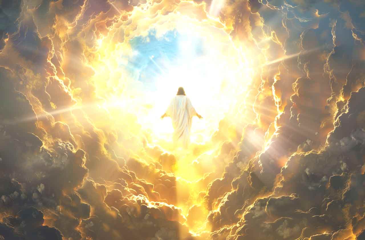 Master Kuthumi – Ascended Master of Heart Wisdom, World Teacher, and Radiant Guide of Soul Illumination