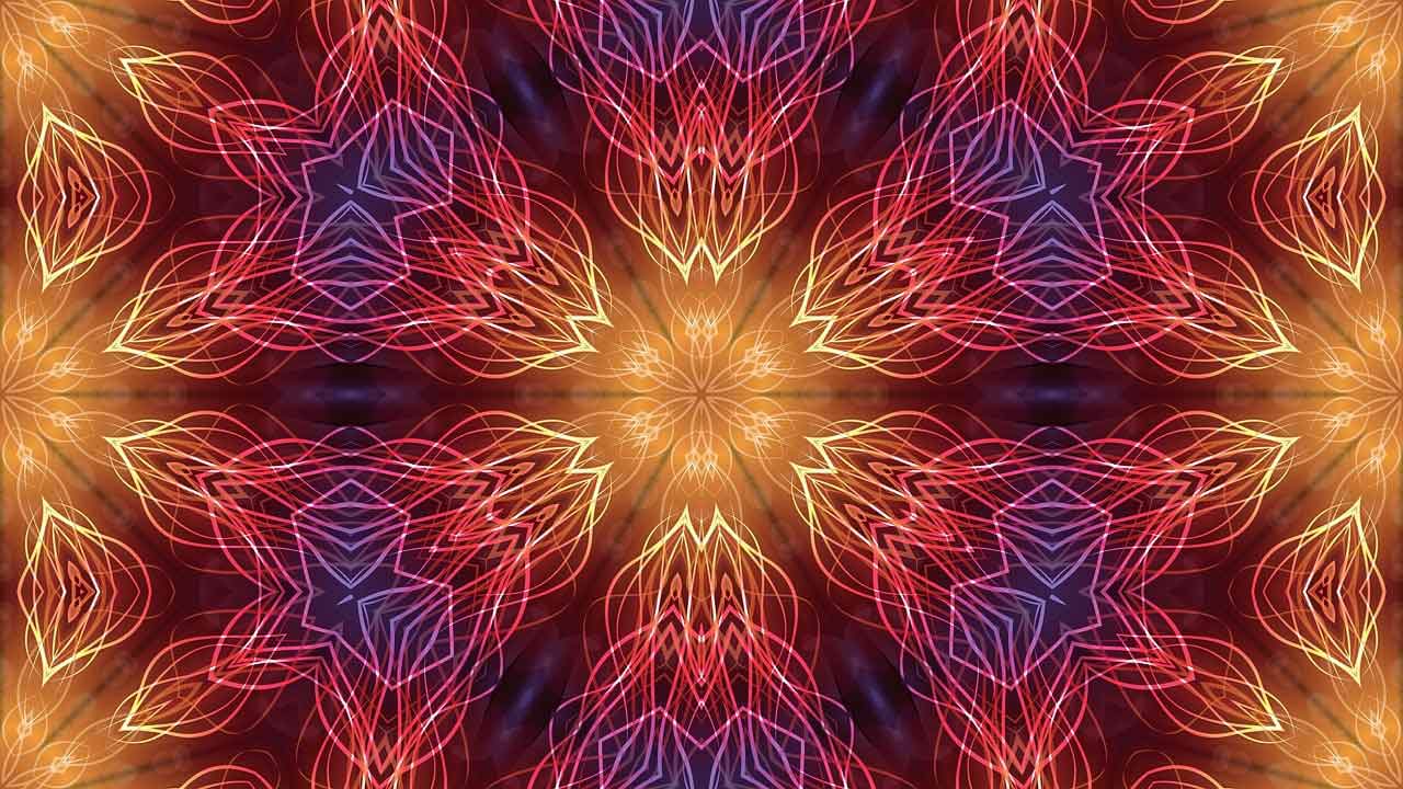 A living archive of wisdom l