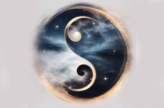 The Board of Karma: Divine Overseers of Soul Balance and Evolution