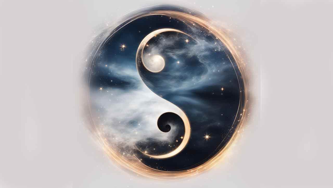 The Board of Karma: Divine Overseers of Soul Balance and Evolution