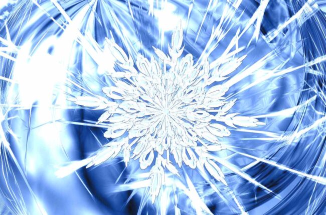 Celestial White Beings – Emissaries of Divine Purity, Soul Ascension, and Multidimensional Light