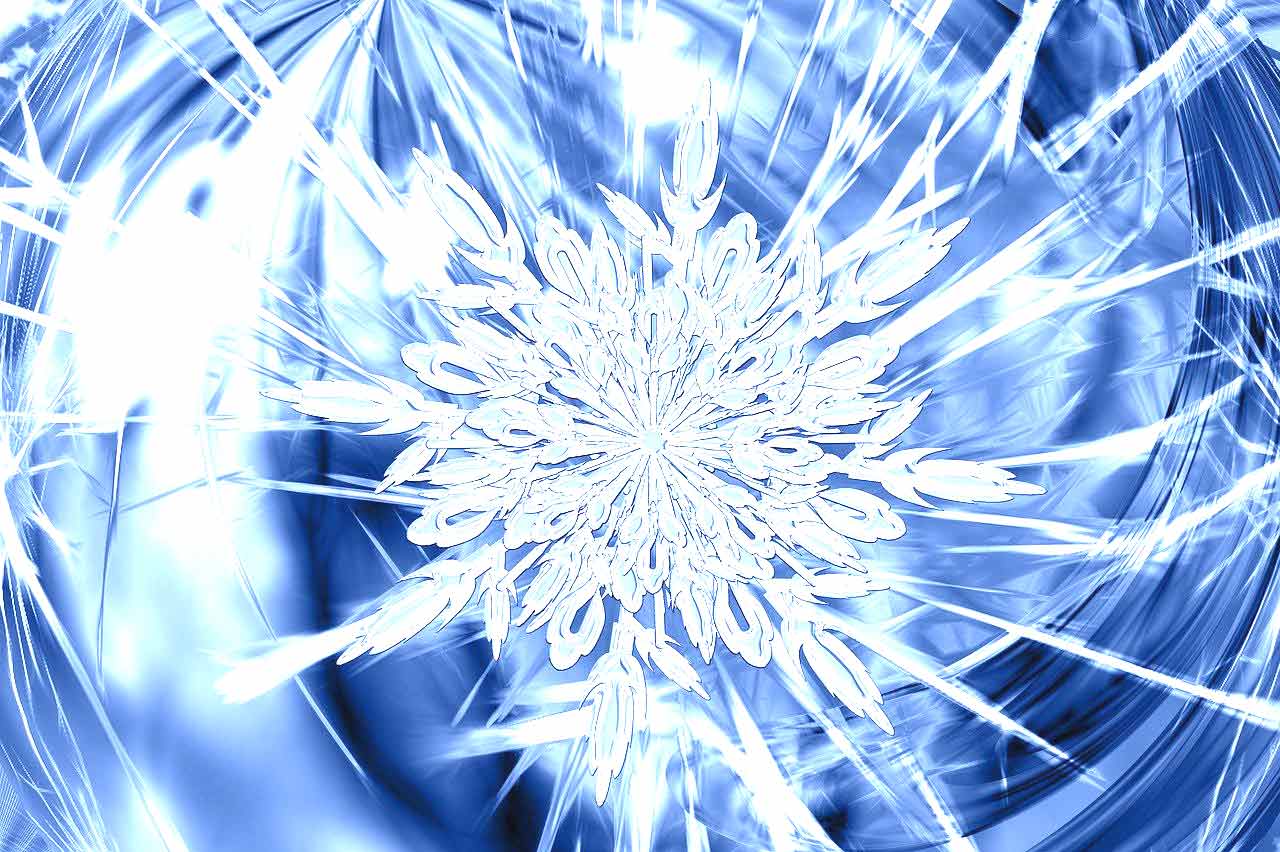 Celestial White Beings – Emissaries of Divine Purity, Soul Ascension, and Multidimensional Light