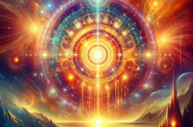 The Council of 144 – Pillars of Unity Consciousness, Keepers of Divine Blueprint, and Activators of Soul Awakening
