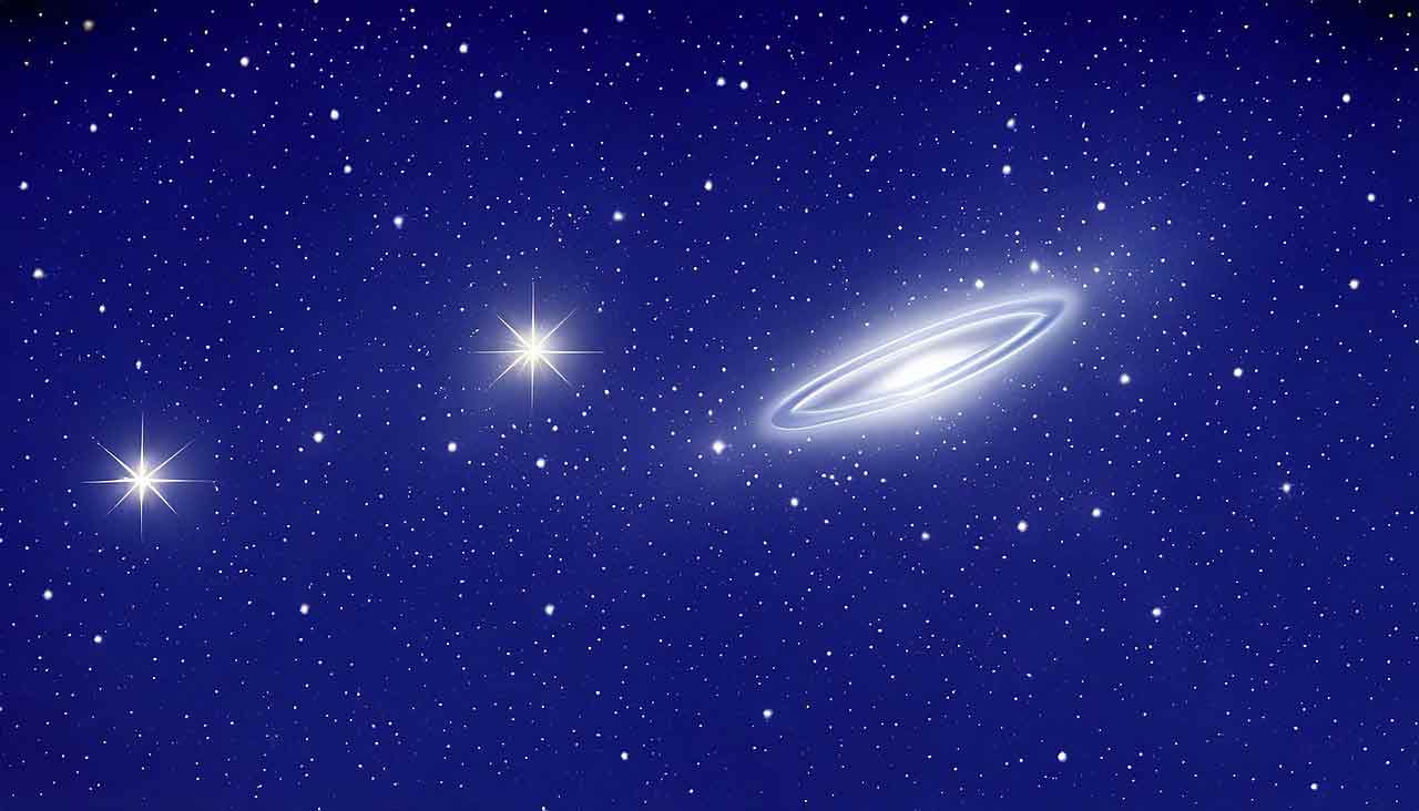 Council of Sirius – Guardians of Sacred Truth, Cosmic Teachers of Spiritual Law, and Anchors of Divine Order