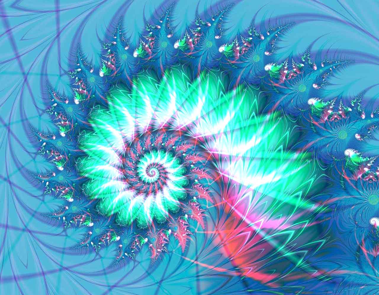 Fairy Consciousness: Living Light in Harmony with Nature