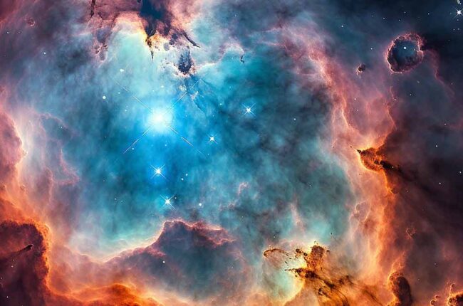 Galactic Federation – Alliance of Light for Peace, Unity, and Cosmic Evolution