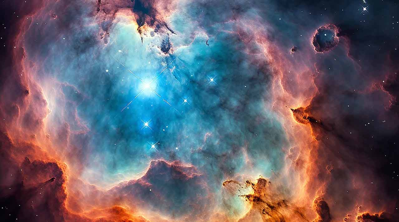 Galactic Federation – Alliance of Light for Peace, Unity, and Cosmic Evolution