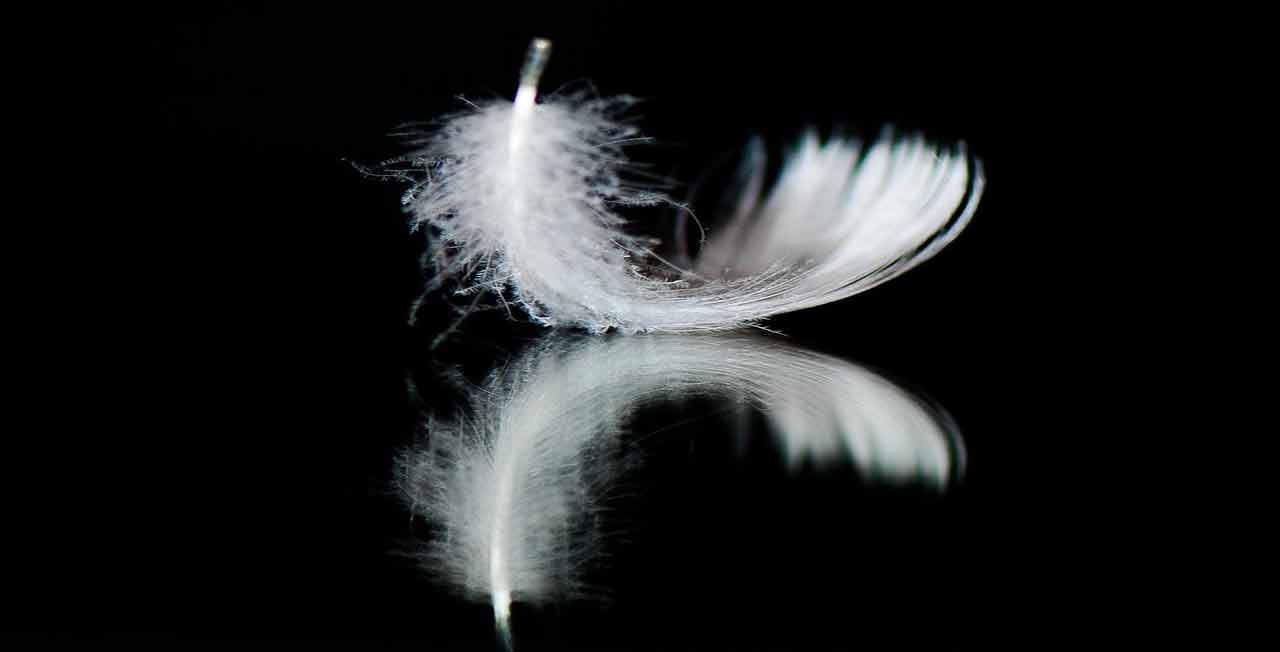 Goddess Grace – Embodiment of Divine Flow, Celestial Mercy, and Sacred Stillness