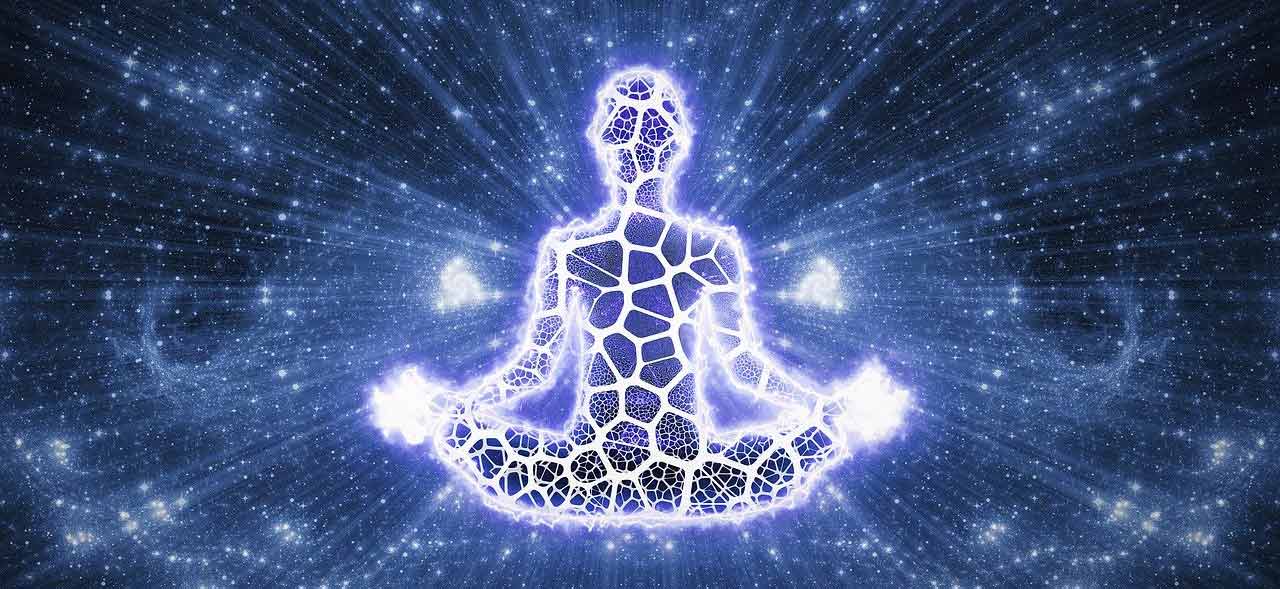 Goddess Tamara – Flame of Inner Strength, Sacred Will, and Divine Transformation