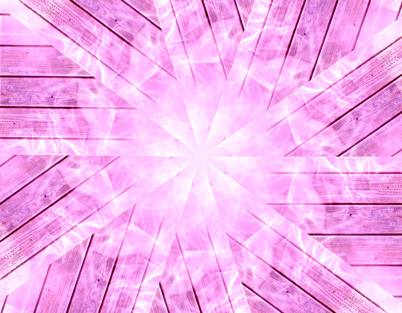 Lord Maitreya: The Future Buddha and Embodiment of Christ Consciousness