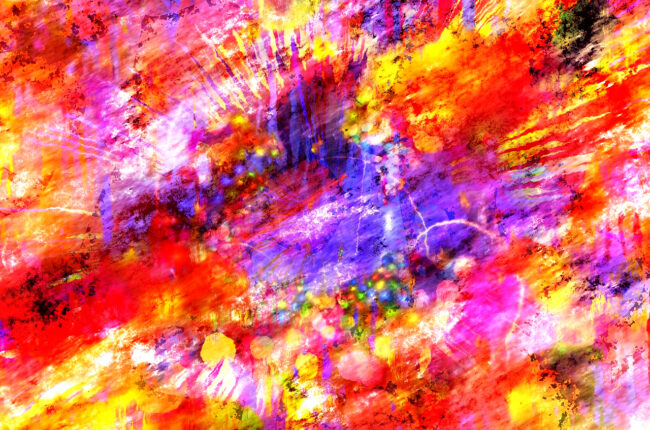 Mahatma Cosmic Logos: Divine Light of Universal Oneness