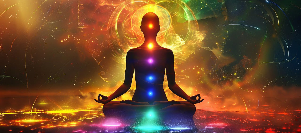 Master Hilarion – Chohan of the Fifth Ray, Guardian of Truth, and Light of Spiritual Science