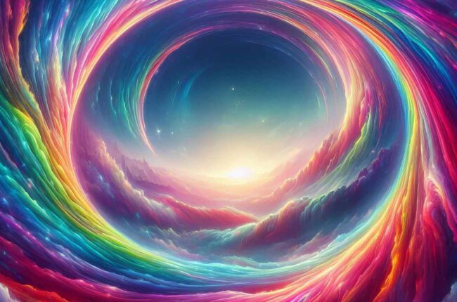 The Pleiadian Civilisation – Starborn Guides of Light, Wisdom, and Heart-Centred Evolution