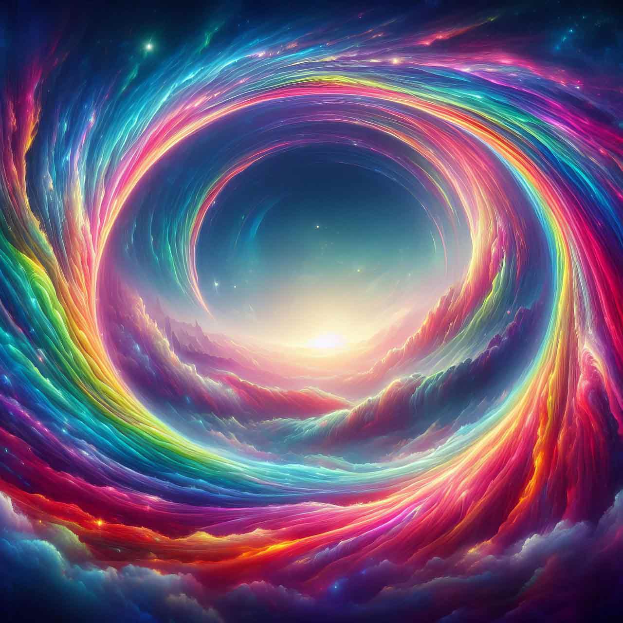 The Pleiadian Civilisation – Starborn Guides of Light, Wisdom, and Heart-Centred Evolution