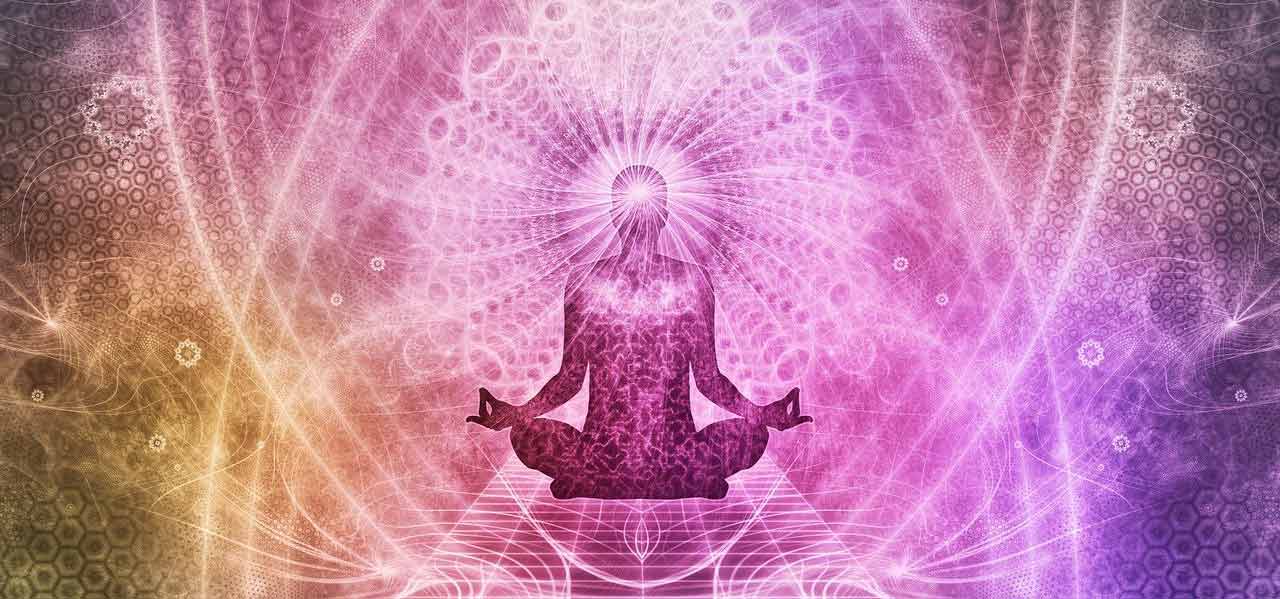 Soul’s Embodiment and Awakening