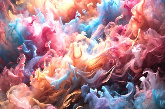 Arcturians – Star Elders of Wisdom, Healing Technology, and Multidimensional Light Service