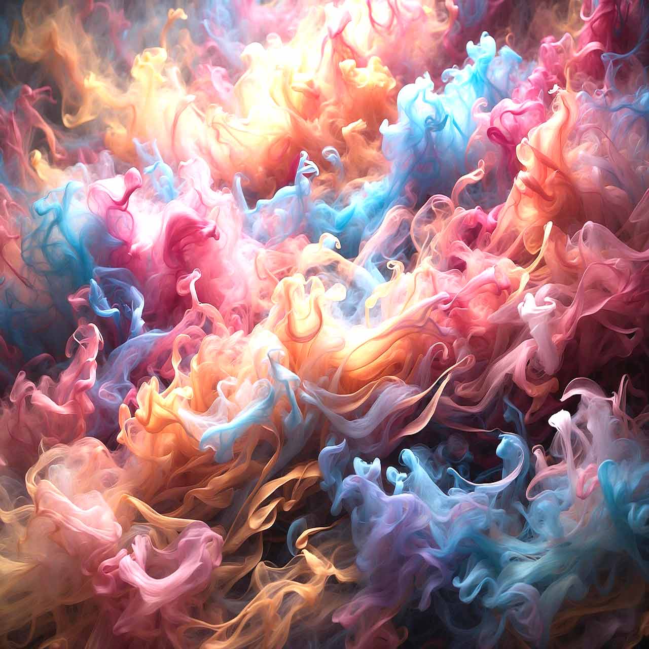 Arcturians – Star Elders of Wisdom, Healing Technology, and Multidimensional Light Service