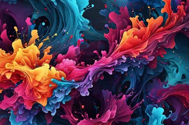 Vywumus – Intergalactic Consciousness of Light Evolution, Guardian of Earth’s Crystalline Matrix, and Cosmic Mentor of Ascension