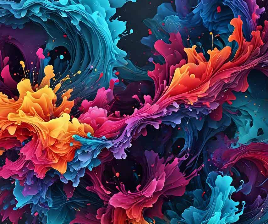 Vywumus – Intergalactic Consciousness of Light Evolution, Guardian of Earth’s Crystalline Matrix, and Cosmic Mentor of Ascension