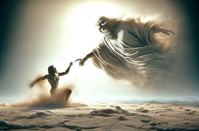 Guidance for Safe, Grounded, and Loving Spiritual Connection: A Heart-Centred Approach to Divine Alignment