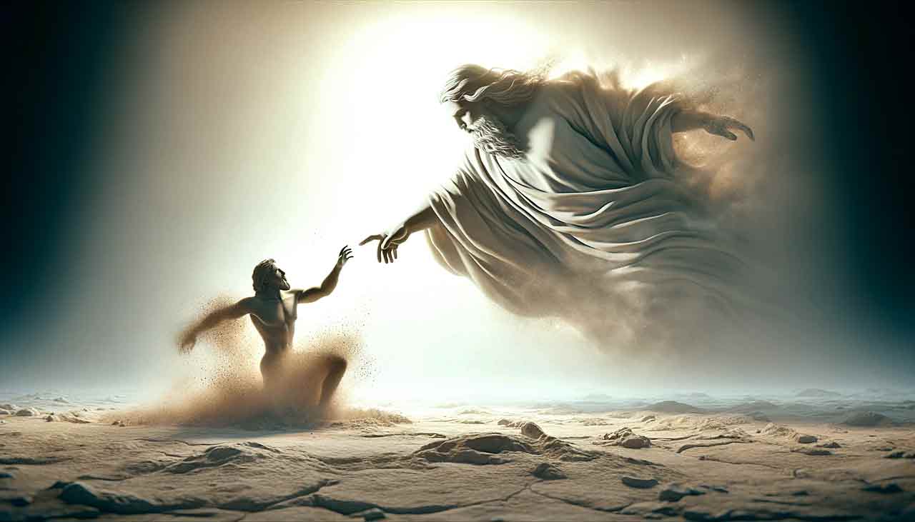 Guidance for Safe, Grounded, and Loving Spiritual Connection: A Heart-Centred Approach to Divine Alignment