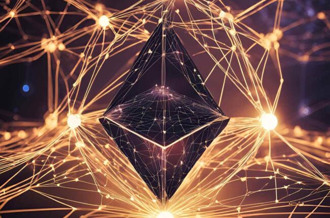 Archangel Sandalphon: Teachings of Earth and Heaven