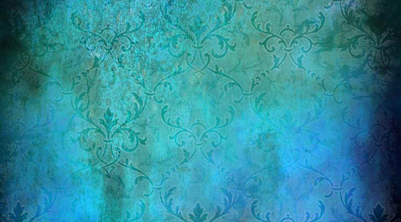 Ninth Ray of Light – Blue-Green: Soul Understanding and Inner Exploration with Lady Mary