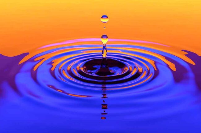 Understanding the Sacred Law of Cause and Effect