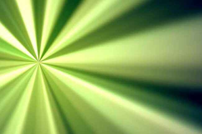 Fourth Ray of Light – Green: Creativity, Harmony, and Soul Expression with Master Paul the Venetian