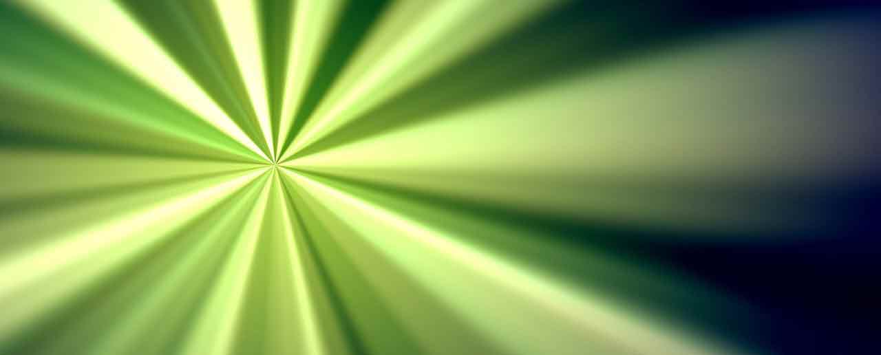 Fourth Ray of Light – Green: Creativity, Harmony, and Soul Expression with Master Paul the Venetian