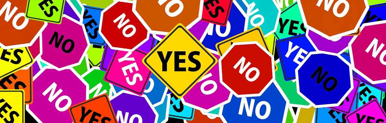 Understanding the Law of Free Will