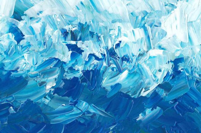 Grace is the divine energy or presence that flows to us unearned, unconditional, and perfectly timed.