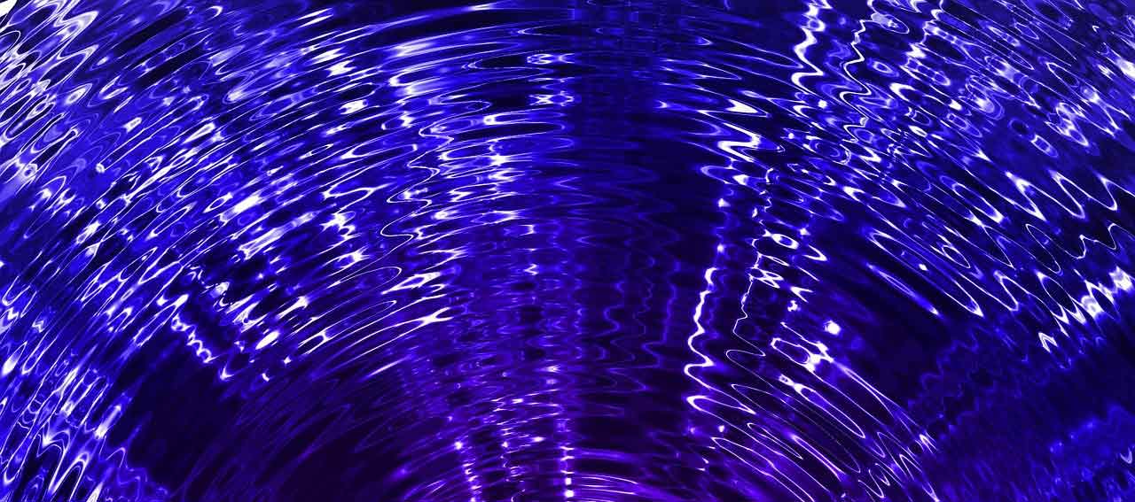 Sixth Ray of Light – Indigo: Devotion, Trust, and Surrender with Master Lanto