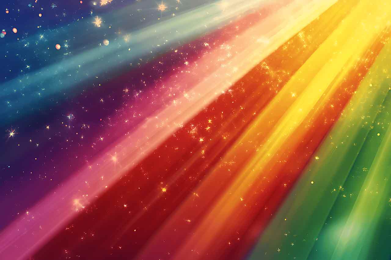 Mahachohan – Overseer of the Seven Rays and Representative of the Holy Spirit on Earth