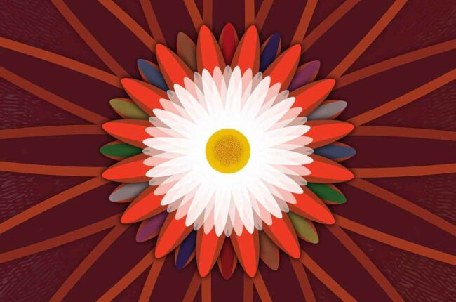 Understanding the Law of Divine Oneness