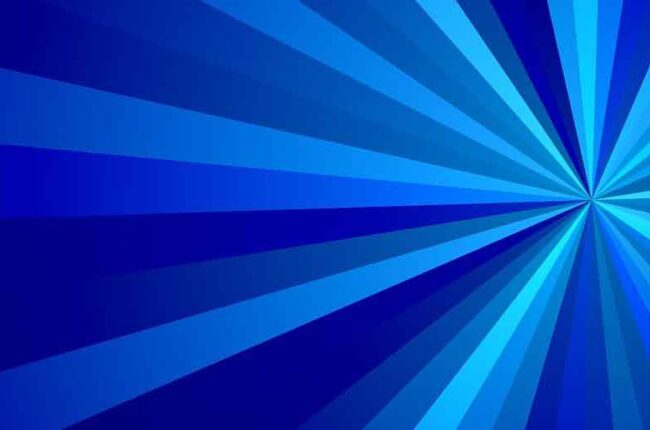 Second Ray of Light – Blue: Divine Wisdom and Love with Master Joshua