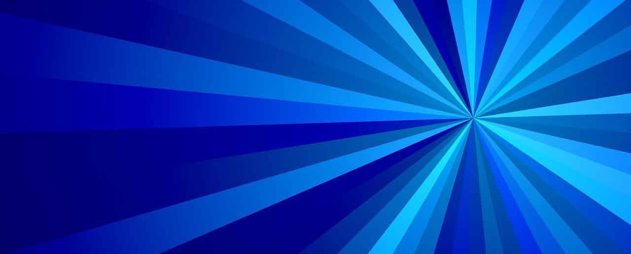 Second Ray of Light – Blue: Divine Wisdom and Love with Master Joshua