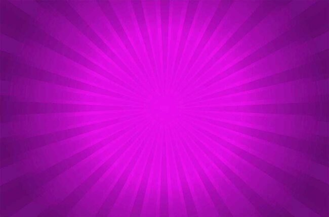 SeventhRay of Light – Violet: Transformation and Spiritual Awakening with Lady Portia