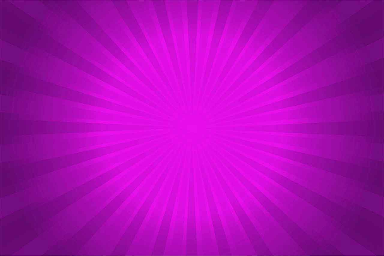 SeventhRay of Light – Violet: Transformation and Spiritual Awakening with Lady Portia