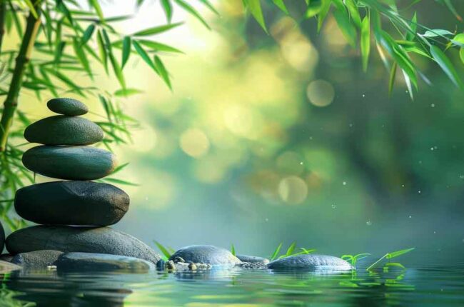 What Are Universal Spiritual Laws?