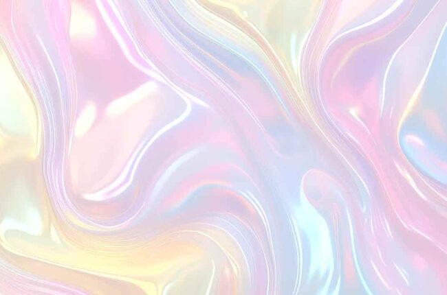 Tenth Ray of Light – Pearlescent: Soul Integration and Light Embodiment with Lady and Master Andromeda