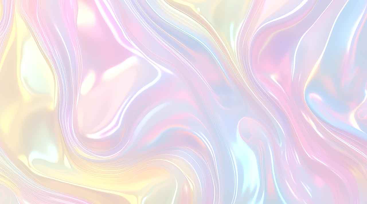 Tenth Ray of Light – Pearlescent: Soul Integration and Light Embodiment with Lady and Master Andromeda