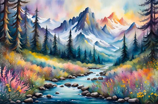 Understanding the Sacred Law of Abundance