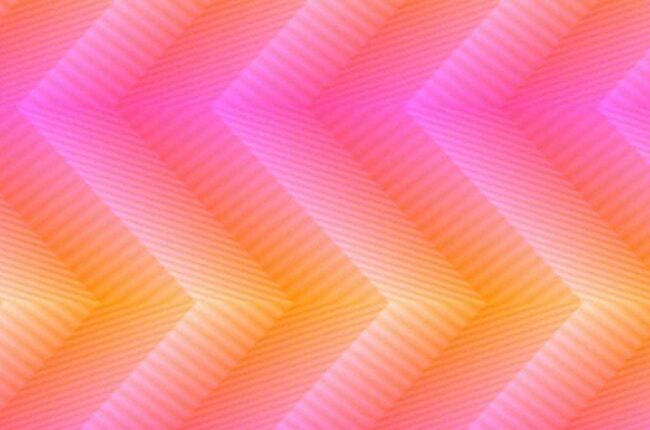 Eleventh Ray of Light – Pink-Orange: Soul Embodiment and Compassion with Lady Quan Yin