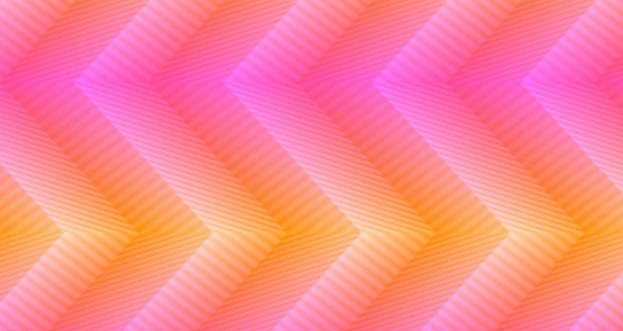 Eleventh Ray of Light – Pink-Orange: Soul Embodiment and Compassion with Lady Quan Yin