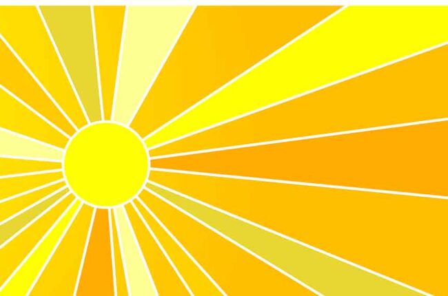 Fifth Ray of Light – Orange: Soul Discovery and Spiritual Science with Master Hilarion