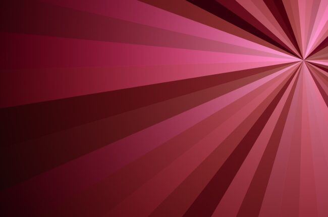 First Ray of Light – Red: Divine Will and Power with Master El Morya